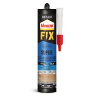 MOMENT SUPERFIX 400gr  *39325