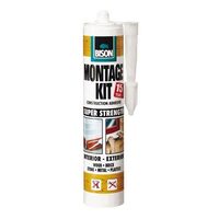 MONTAGE KIT (370ml) STRENGTH