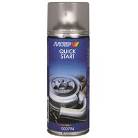 MOTIP-spray pornire la rece(400ml)000794
