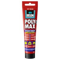 POLY MAX High tack expres alb (165gr)