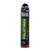 RINO ADEZIV DE POLISTIREN (750g)