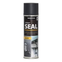 SPRAY Etansare negru(500ml)