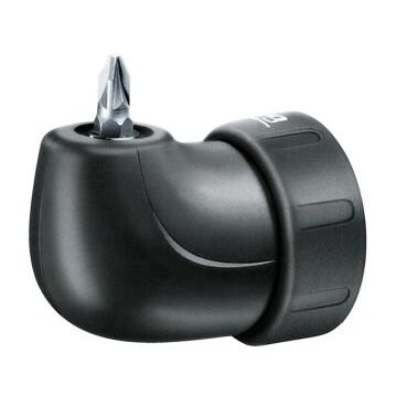 Adaptor IXO -Insurubare in unghi BOSCH-TEMECO(1600A001Y08)M