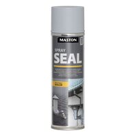 SPRAY Etansare gri inchis(500ml)