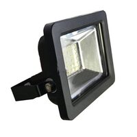 Proiector cu led profi 20W SMD 6500K-GL-P1020-GELUX