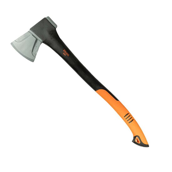 Topor despicat 1.6 kg coada fibra RICHMANN EX (C2577)