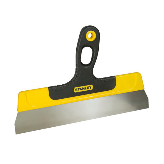 Stanley STHT0-05934, gipszkarton vékony penge gitt, 300 x 45 mm, buborékfólia