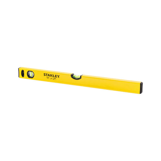 Stanley STHT1-43105, klasszikus szint, 100 cm, 2 ampulla