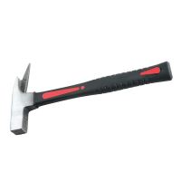 Beorol Asztalos Kalapács