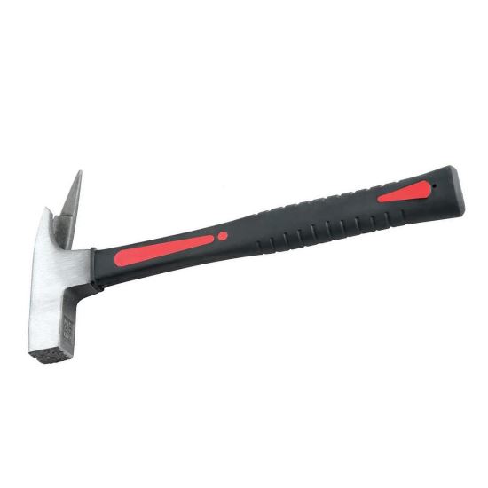 Beorol Asztalos Kalapács