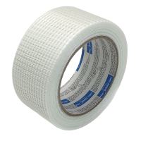 Repedéscsík, 48 mm x 90 m