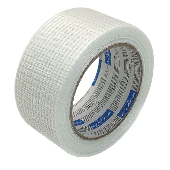 Repedéscsík, 48 mm x 90 m