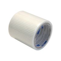 Repedéscsík, 100 mm x 20 m