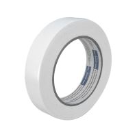 Kétoldalas ragasztószalag, 19 mm x 5 m