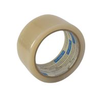 Napelemes filmcsík, 48 mm x 20 m, átlátszó