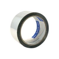Alumínium szalag, 48 mm x 25 m