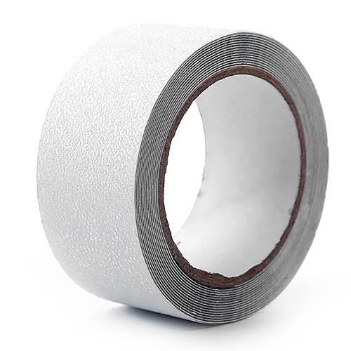 Artool PEVA csúszásgátló ragasztószalag, 50 mm x 5 m, átlátszó