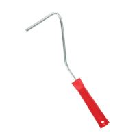 Görgős fogantyú, 10/26 cm, BEOROL
