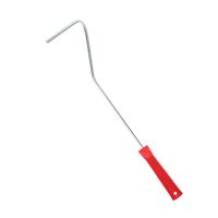 Görgős fogantyú, 10/42 cm, BEOROL
