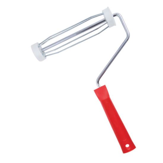 Speciális görgős fogantyú, 18 cm, BEOROL