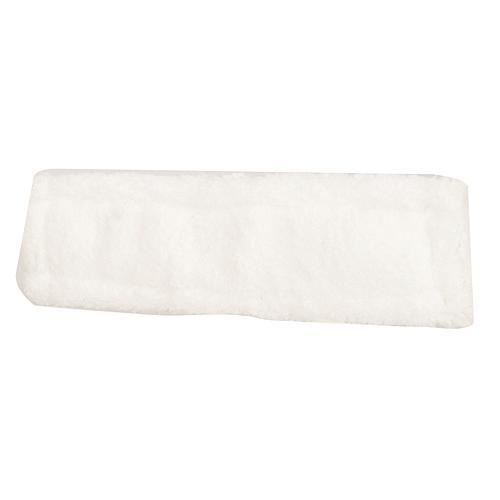 Tartalék nedvszívó kendő ablakporszívóhoz