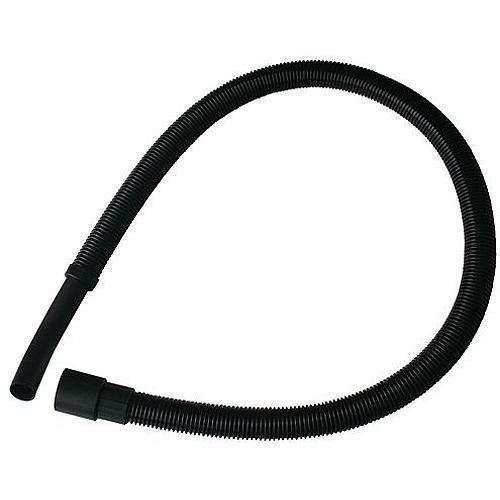 2,4 m-es rugalmas tömlő WORCRAFT porszívóhoz