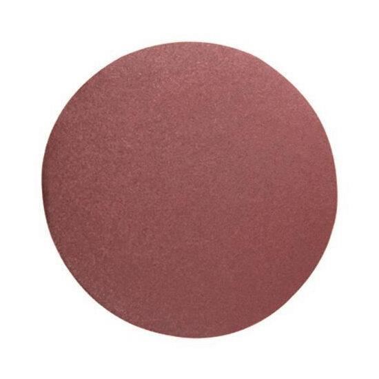 STREND PRO 4 db csiszolópapír gipszmaró géphez, 390 mm