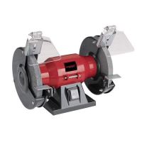 Worcraft Élezőgép, 200 W, 150x20x12,7 mm