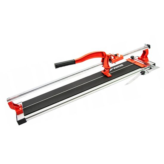 Csempevágó gép, csapágyszerkezet, 1200 mm, Dedra