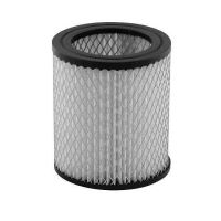 HEPA szűrő AV408, hamu porszívóhoz 1000 W - 18 L