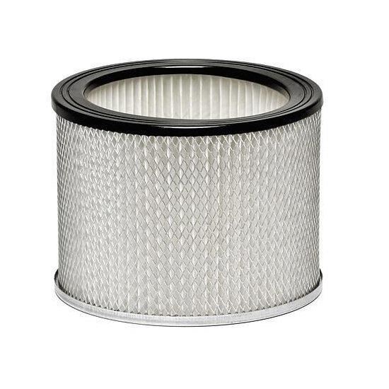 HEPA szűrő AV605, hamu porszívóhoz 1200 W - 18 L