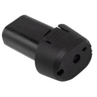 Akkumulátor elektromos kerti ollóhoz Strend Pro NPT-CP72 akkumulátorral, 7,2 V, Li-on, 1,5 mAh