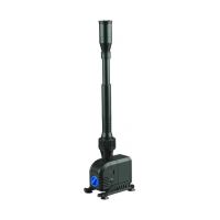 Búvárszivattyú, tó, tó, 8 W, 600 l/h, Strend Pro