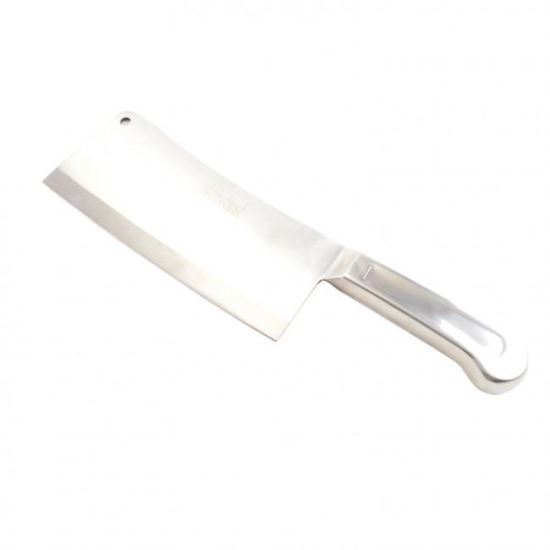 Perfect Home Bárd, Rozsdamentes Acél