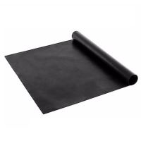 Teflon tapadásmentes fólia, grillezéshez, 33x40 cm, TÖKÉLETES OTTHON