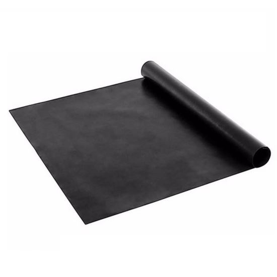 Teflon tapadásmentes fólia, grillezéshez, 33x40 cm, TÖKÉLETES OTTHON