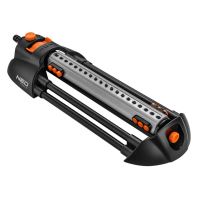 Neo Lineáris Oszcilláló Öntöző, 20 fúvóka, 320 mp