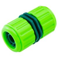 VERTO Tömlőaljzat készlet, 1/2 ", 30 db