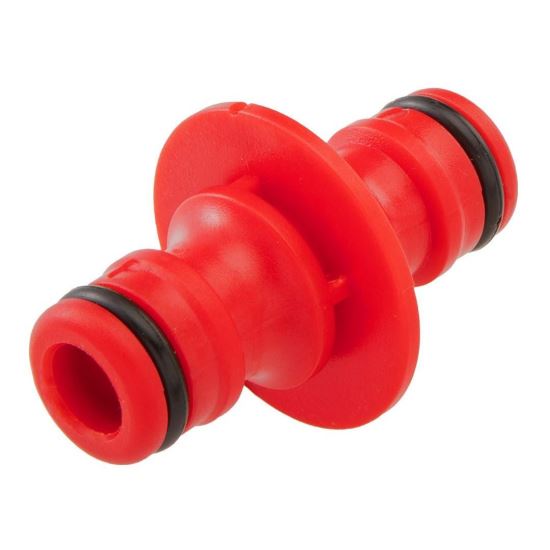 VERTO Gyorscsatlakozó Adapter Készlet, 30 db