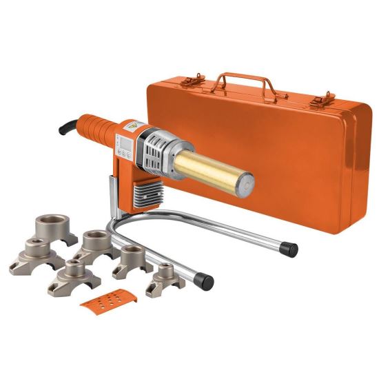 PPR csőragasztó, 20/25/32 mm, 700 W, NEO