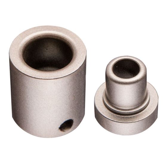 Neo PPR Préshenger, 16 mm