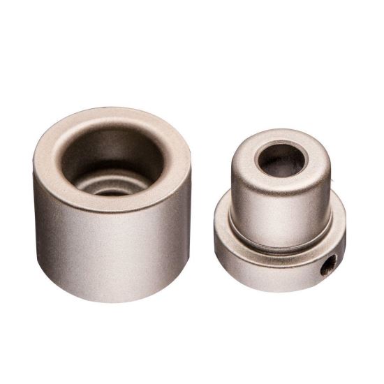 PPR csövek ragasztásához, 20 mm, NEO