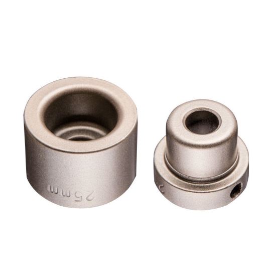 Neo PPR Préshenger, 25 mm