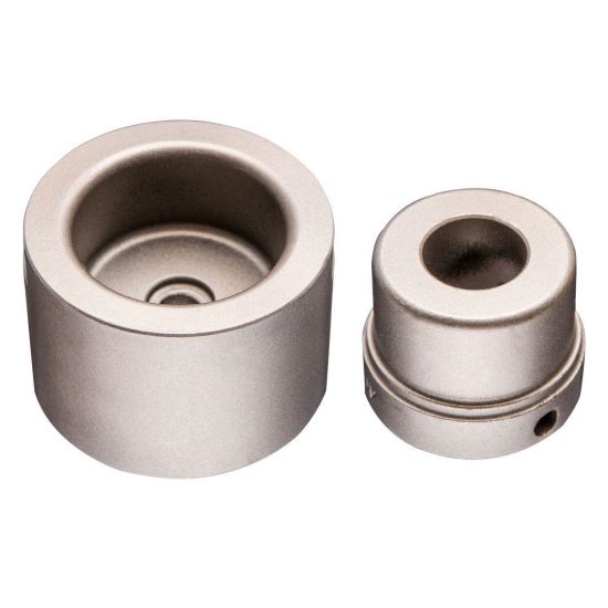 NEO PPR Cső Forrasztó forma 32 mm