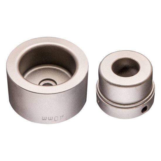 NEO Csőragasztó Tálca PPR csövek ragasztásához, 40 mm