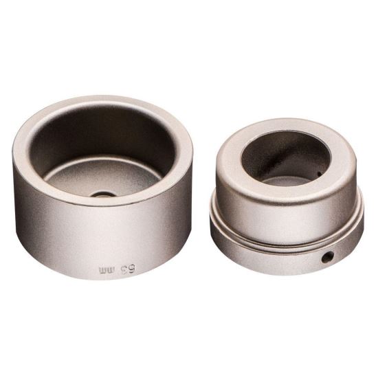 Neo PPR Préshenger, 63 mm