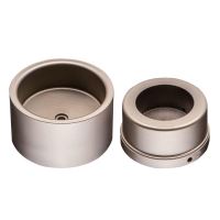 NEO Öntőforma / tálca PPR csövek ragasztásához, 75 mm