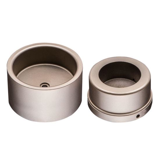 NEO Öntőforma / tálca PPR csövek ragasztásához, 75 mm