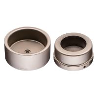 NEO melegítő toldat PPR csövek ragasztásához, 90 mm