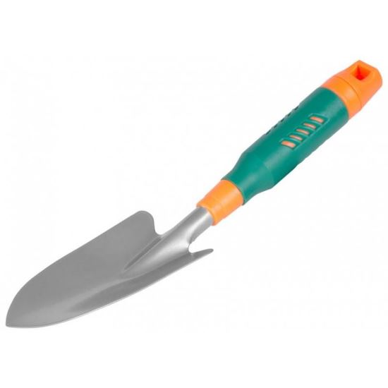 Keskeny mini lapát, Strend Pro